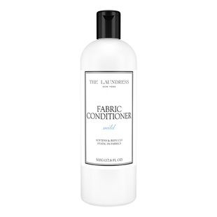 【官方正品】THE LAUNDRESS 细致洗衣液250G