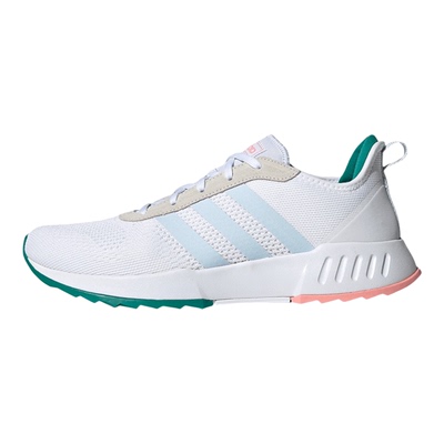 男子运动休闲鞋Adidas/阿迪达斯