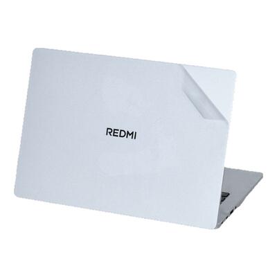 小米RedmiBook162026保护贴膜