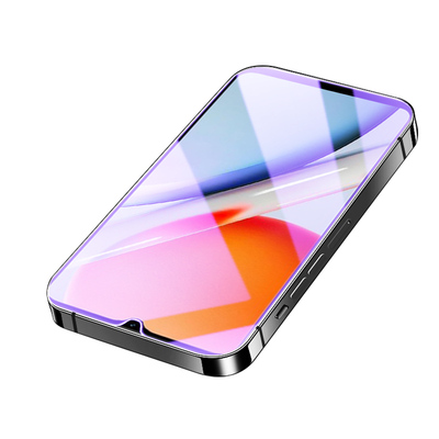 适用vivoy36系列钢化膜满屏覆盖