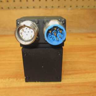 溢价-BSM50N-375AA  BALDOR葆德议价  ！