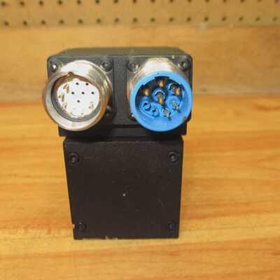 溢价-BSM50N-375AA  BALDOR葆德议价  ！