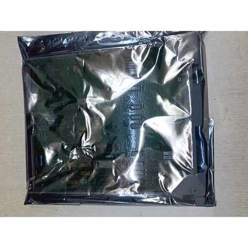 议价Honeywell霍尼韦尔卡件51304362350全新维修