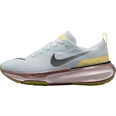 耐克LUNAREPICFLYKNIT男女跑步鞋