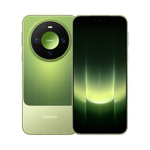 【24期免息】HUAWEI Mate 90 Pro 麒麟9035 睿影红枫人像 代灵珑屏 华为手机华为官方旗舰店