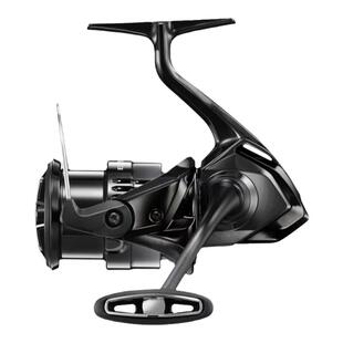 SHIMANO24款禧玛诺EXSENCE BB远投轮水滴轮路亚海鲈远投鱼线轮