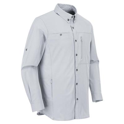 33000ft衬衫衬衣速干商务