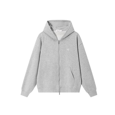 CLIMAXVISIONCV立体绣休闲套装