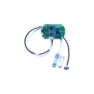 TGAM脑电波传感器模块EEG脑波信号采集开发套件Arduino/STM32开发