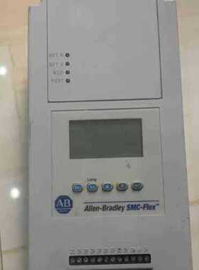 议价Allen bradley 41391-454-01-S1F