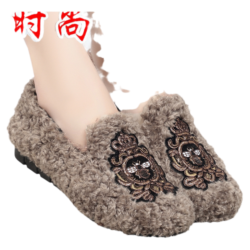 jeagutt简积赠送运费险