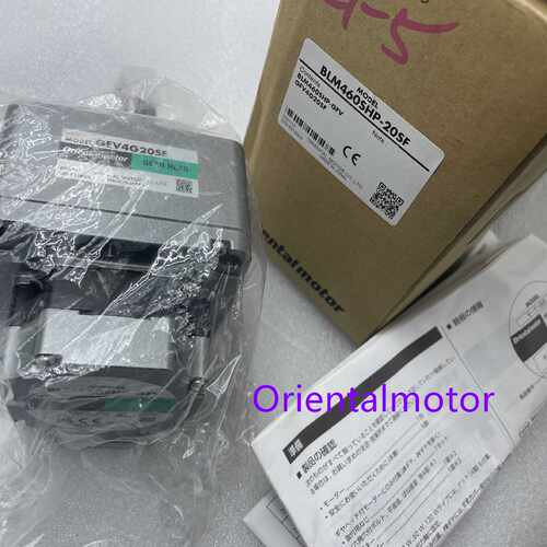 议价东方电机BLM5120-GFV2  BLM460SHP-20SF BLM460SHP-GFV