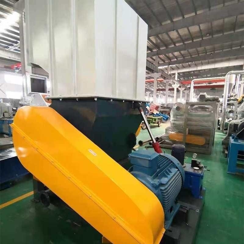 NSGB-1200重型立式破碎设备PVC管材板材塑料破碎机布料粉碎机厂家,机械设备,破碎机,淘宝优惠券,粉丝福利购,淘宝优惠卷