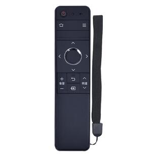 适用于XP夏普电视机遥控器网络智能万能通用语音GB246WJSA LCD-60TX85A 50/60SU460A 465A红外电视摇控板