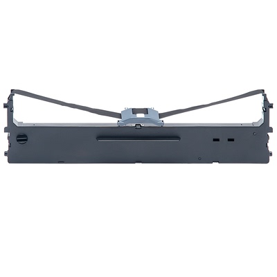 适合AR710k标拓ar790k ar550k AR380K bt615K色带bt635KII色带架AR780K针式打印机735KU墨盒碳带biaotop墨水