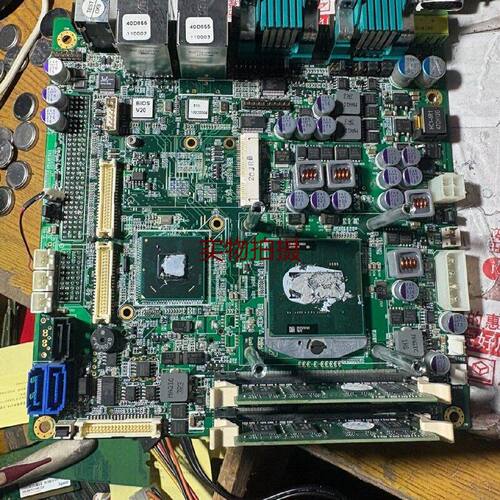 询价-ASBM8671BR1.10工控主板TB526P1E1