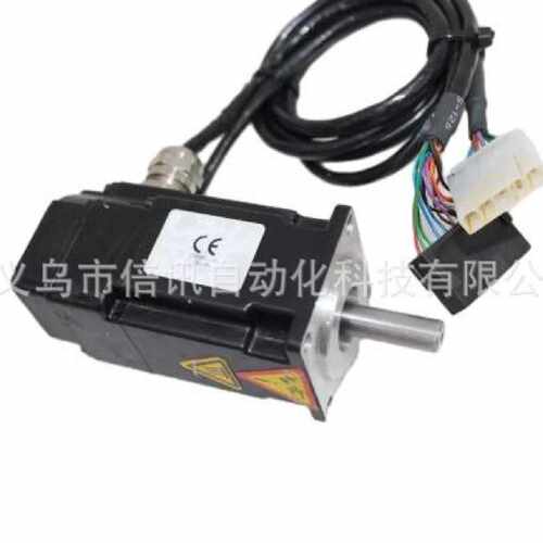 议价科尔摩根KOLLMORGEN  AKM21C-ANB2R-00  伺服电机