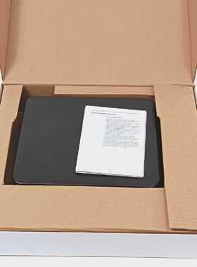 Docsis Cable Modem 12V 1A Kabel Modem GDCM3002GEXXB  GDCM300