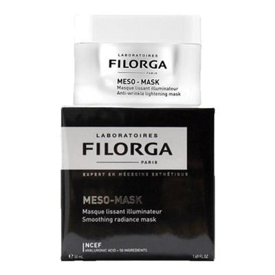 Filorga/菲洛嘉十全大补面膜50ml
