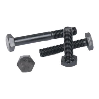 12.9级外六角螺丝EGF1SCR