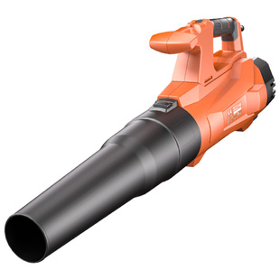 东成鼓风机吹灰尘大功率吹风机工业用220v暴风枪吹树叶除尘器清灰