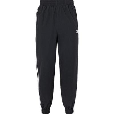 【自营】阿迪达斯三叶草男子WOVEN FBIRD TP运动休闲长裤KB2465