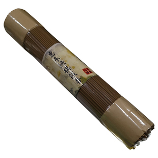 10星棋楠沉香线香 惠东绿棋楠老沉香线香熏香棋楠 凉棋韵