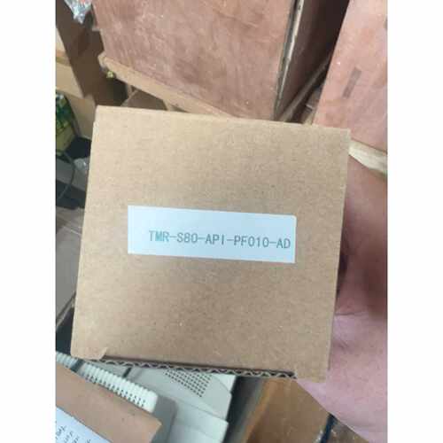 {议价}全新亚德客TMRS80APIPF010AD管道滤芯