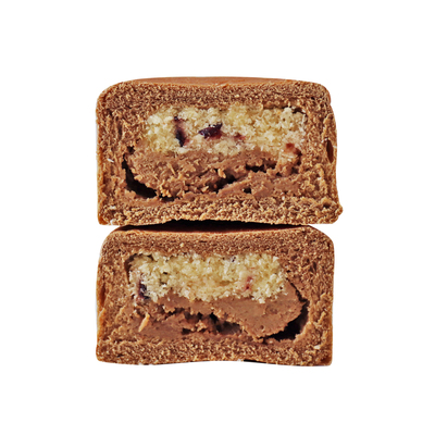 橡木盾手作大米厚切吐司花木轮