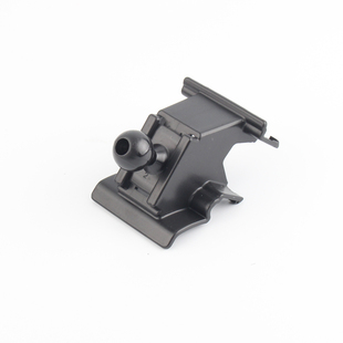 用于启辰T60/D60/EV/Plus/50大V启辰星车载手机支架专用底座配件