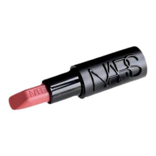 Nars/纳斯黑管唇膏口红805伊甸园25 810敢欲826赤诚裸807节日礼物
