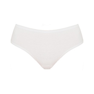 一次性内裤女士款纯棉无菌旅行用品必备独立包装月子产妇日抛短裤