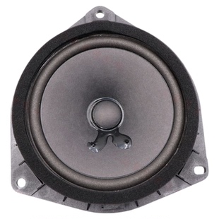 适用于比亚迪宋车门扬声器M6宋EV DM车门喇叭 汽车音响喇叭扬声器