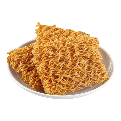 网红心一众火鸡面香脆干脆面