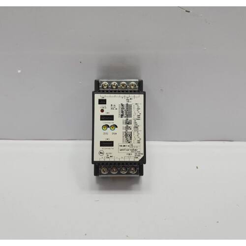 Watanabe TW4M1N Universal Isolate Converter