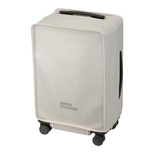 Norman Standards旅行箱套 行李箱保护套Luggage Cover