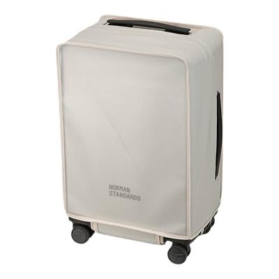 Norman Standards旅行箱套 行李箱保护套Luggage Cover