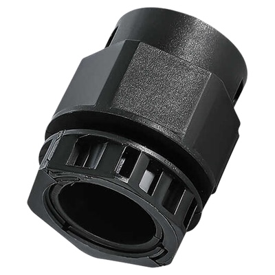 精品可开式波纹管接头厂家直销