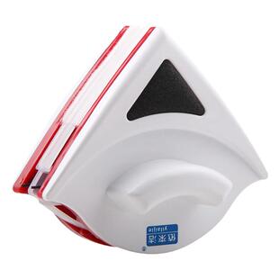 依来洁擦玻璃擦窗户神器家用高层窗外单层家政专用双面擦2026新款