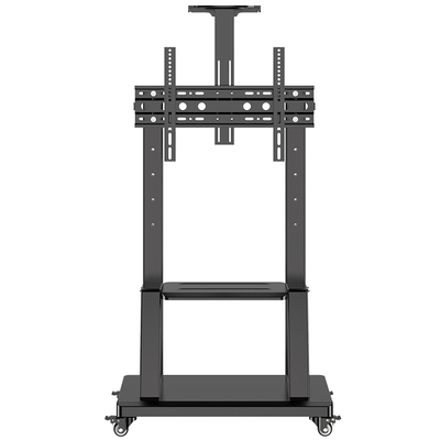 可移动落地支架适用于小米海信