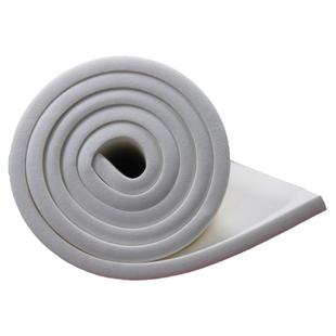 25度高弹eva泡棉刀模海绵垫白色高弹T25垫刀泡棉刀模泡棉自粘可选