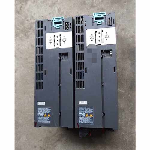 询价-6SL32101PE211AL0可维修