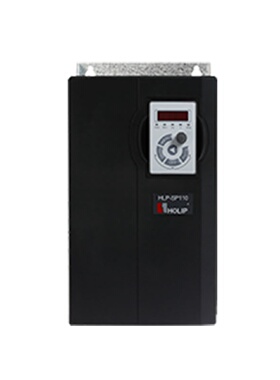 议价全新海利普变频器 HLP-SP100007543 HLP-SP100009043 拍前询