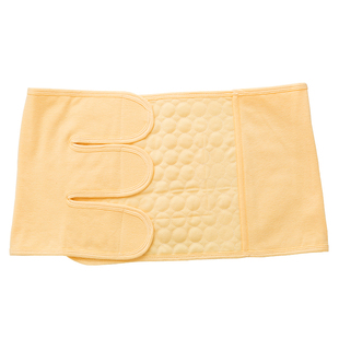 大码产后收腹带200斤加大300斤剖腹产专用孕妇月子特大码加长束腹