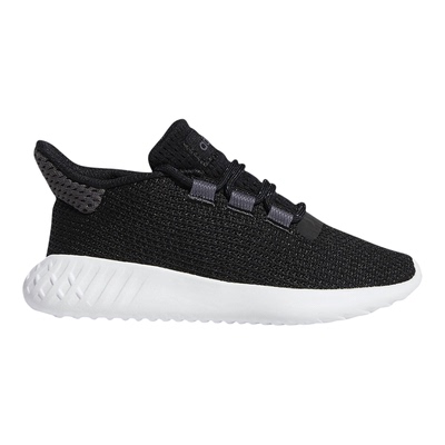 Adidas/阿迪达斯正品 TUBULAR DUSK 三叶草 男小童 经典鞋B22488