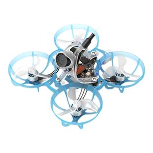 BETAFPV Air65穿越机无人机FPV竞速轻量化1S入门级圈圈机无刷整机