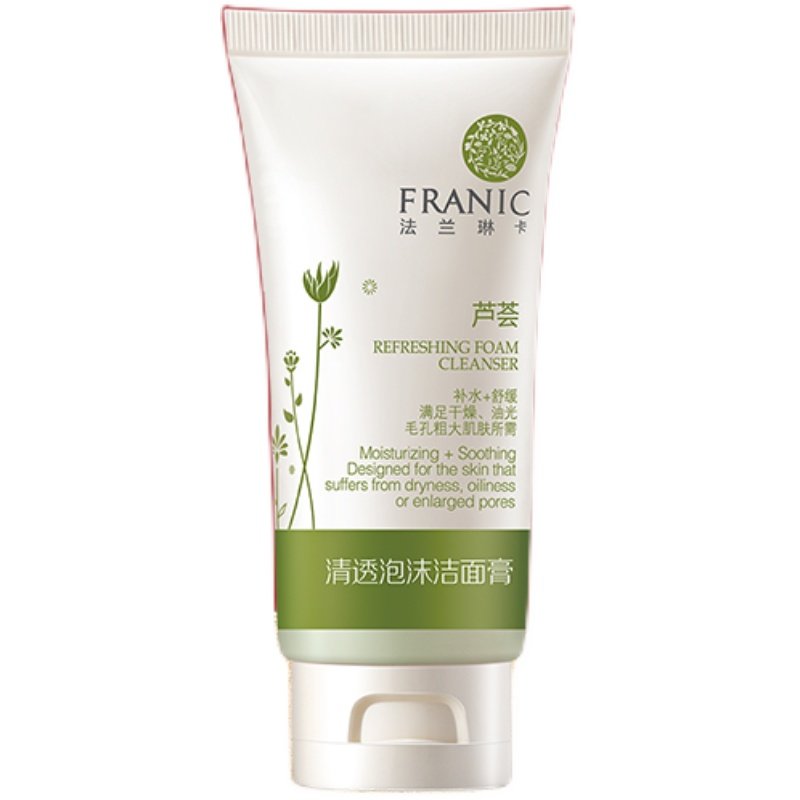 �����տ� «����͸��ĭ����� ϴ���� 2֧ ������ 15.88Ԫ