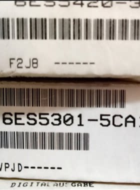 议价西门子6ES5系列全新现货质保一年6ES5 951 6ES5951-7ND41