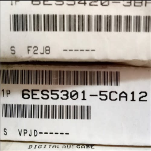 议价西门子6ES5系列全新现货质保一年6ES5 951 6ES5951-7ND41
