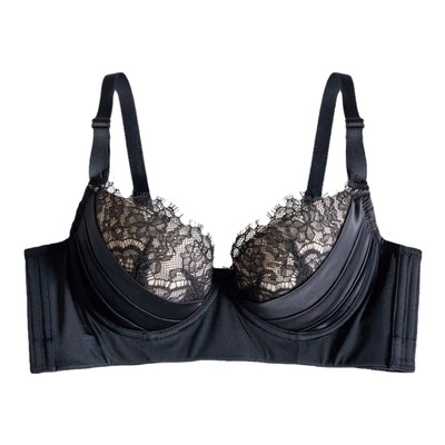 MsKKay调整型文胸防下垂